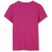 Imagen del producto con referencia D62304_469