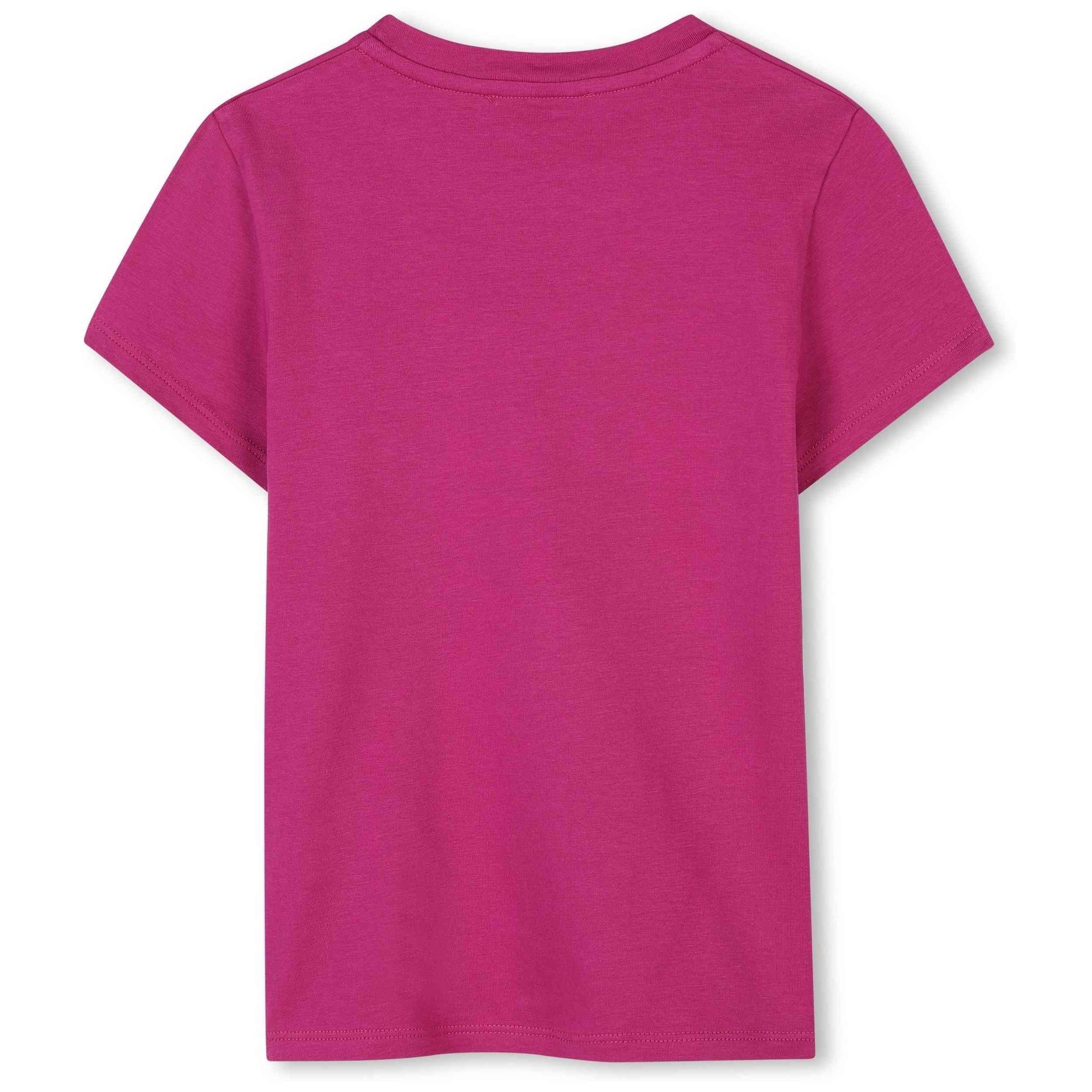 Imagen del producto con referencia D62304_469