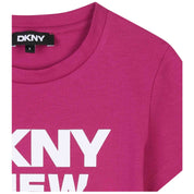 Imagen del producto con referencia D62304_469