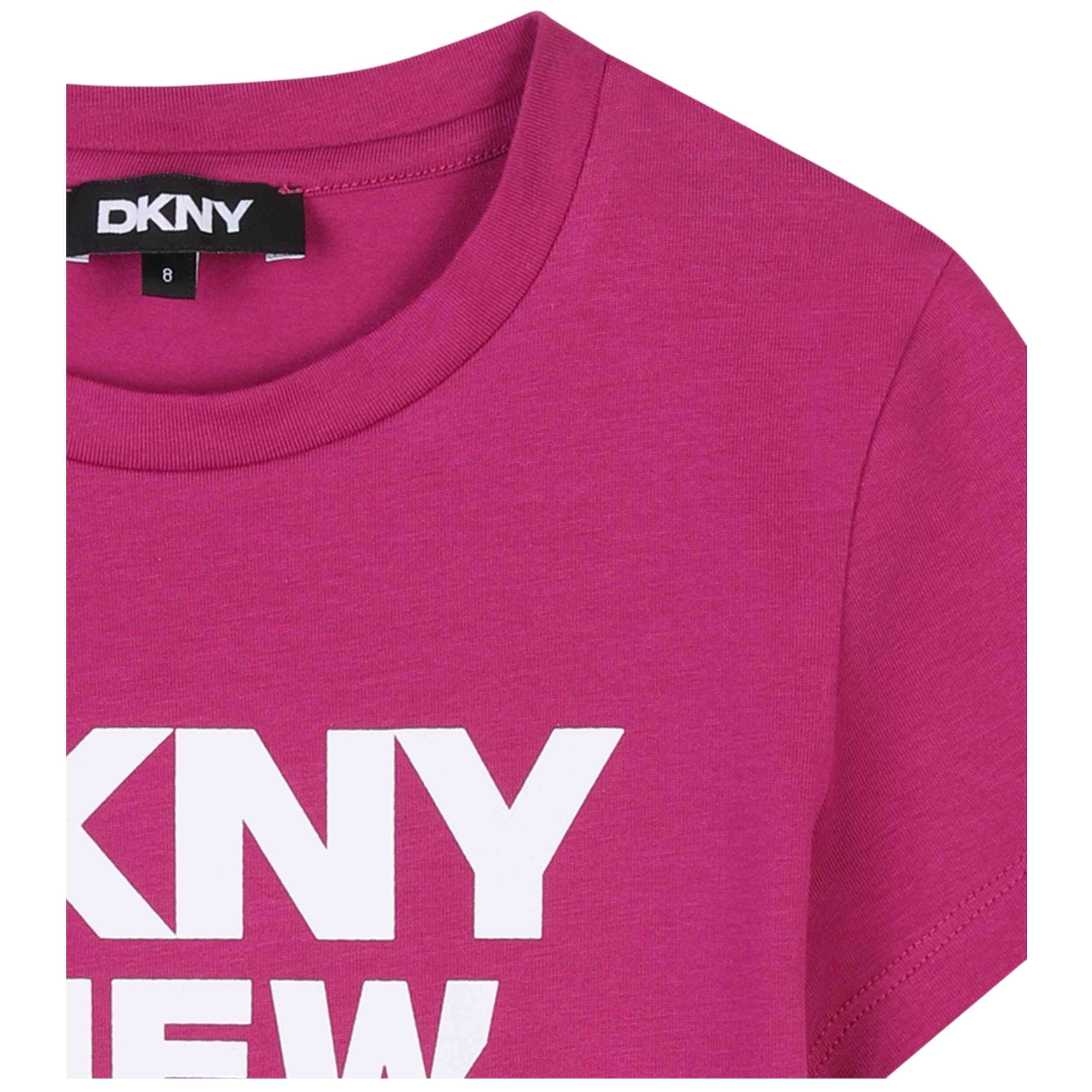 Imagen del producto con referencia D62304_469