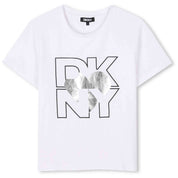 Imagen del producto con referencia D62305_16