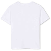 Imagen del producto con referencia D62305_16