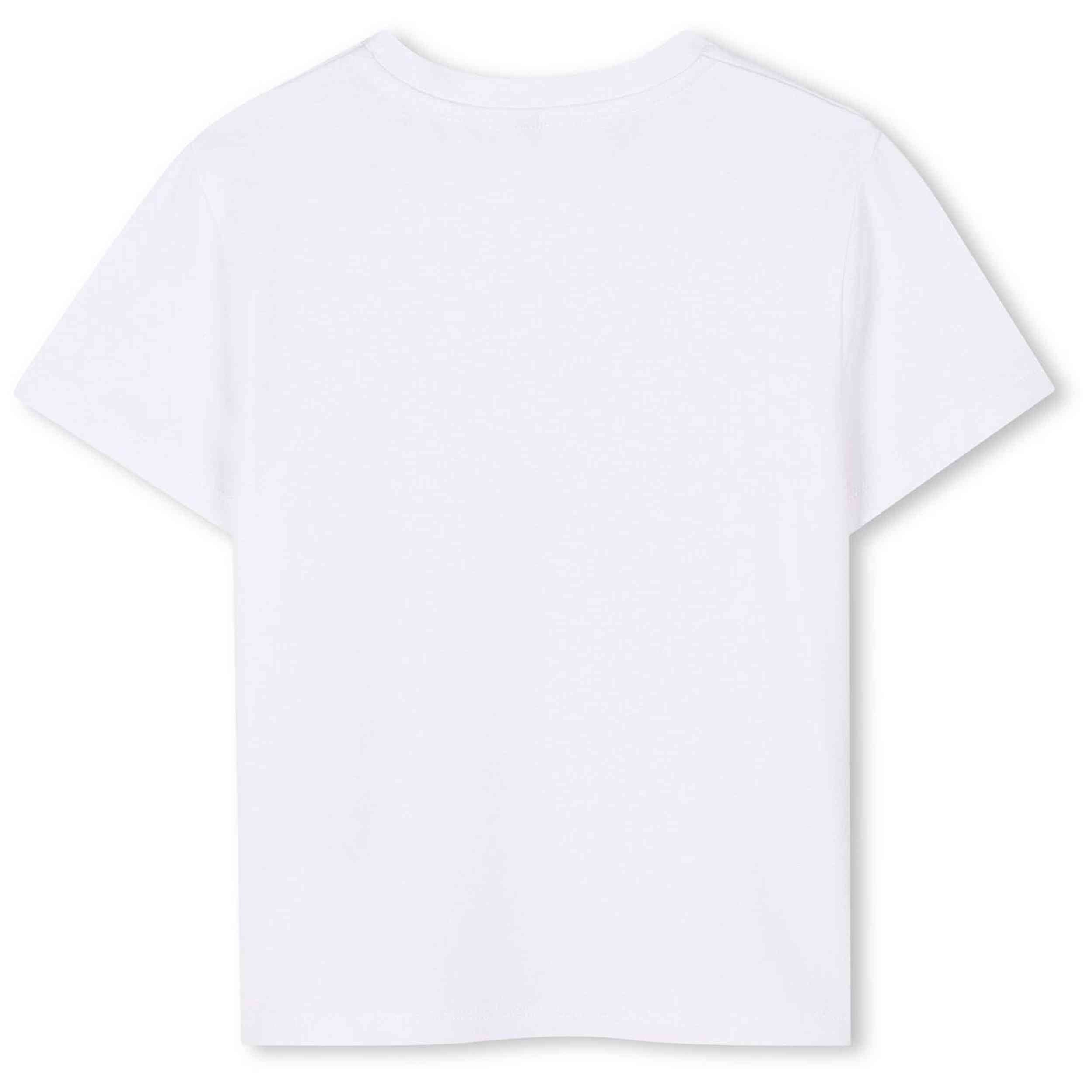 Imagen del producto con referencia D62305_16