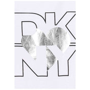 Imagen del producto con referencia D62305_16