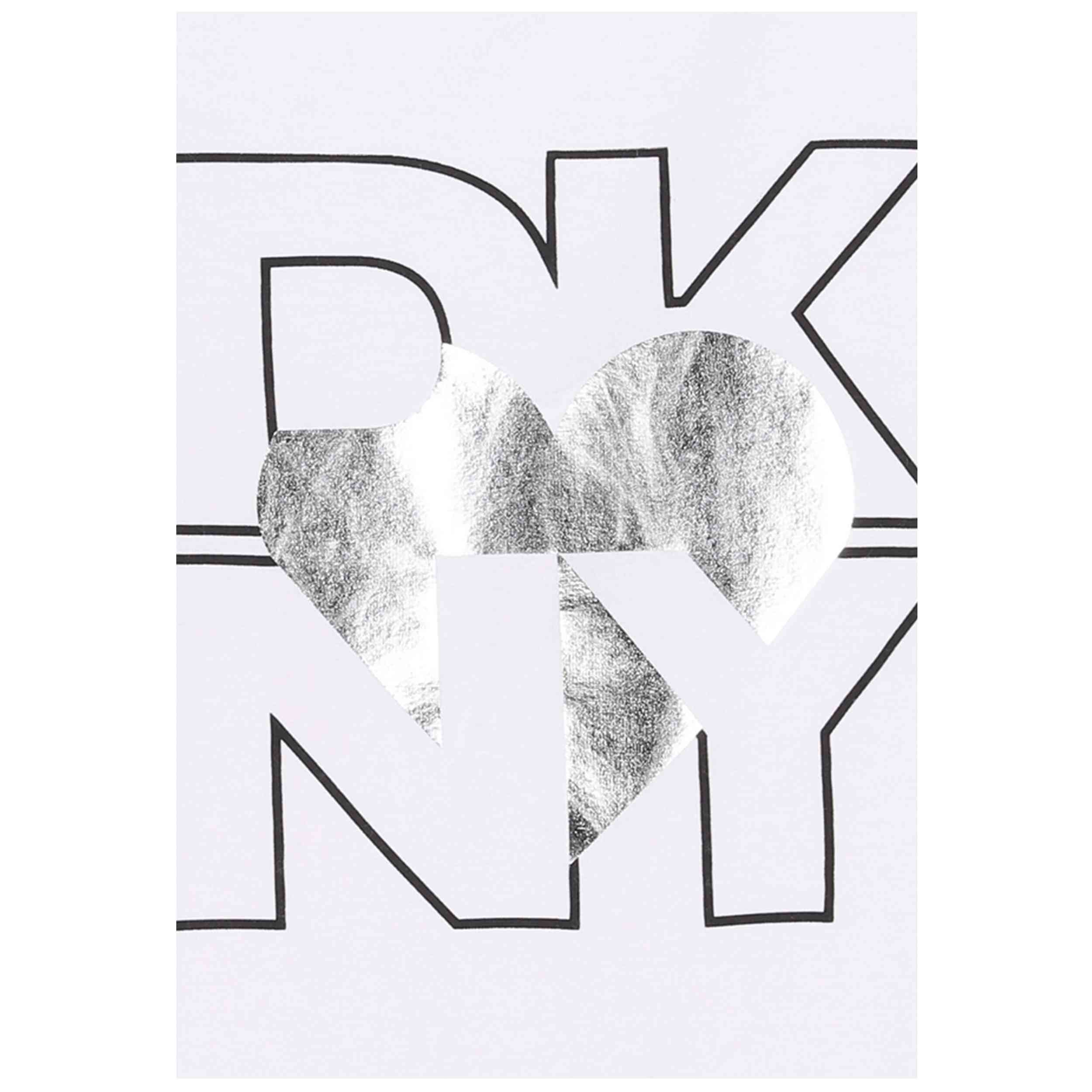 Imagen del producto con referencia D62305_16