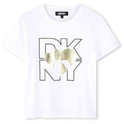 Imagen del producto con referencia D62305_560