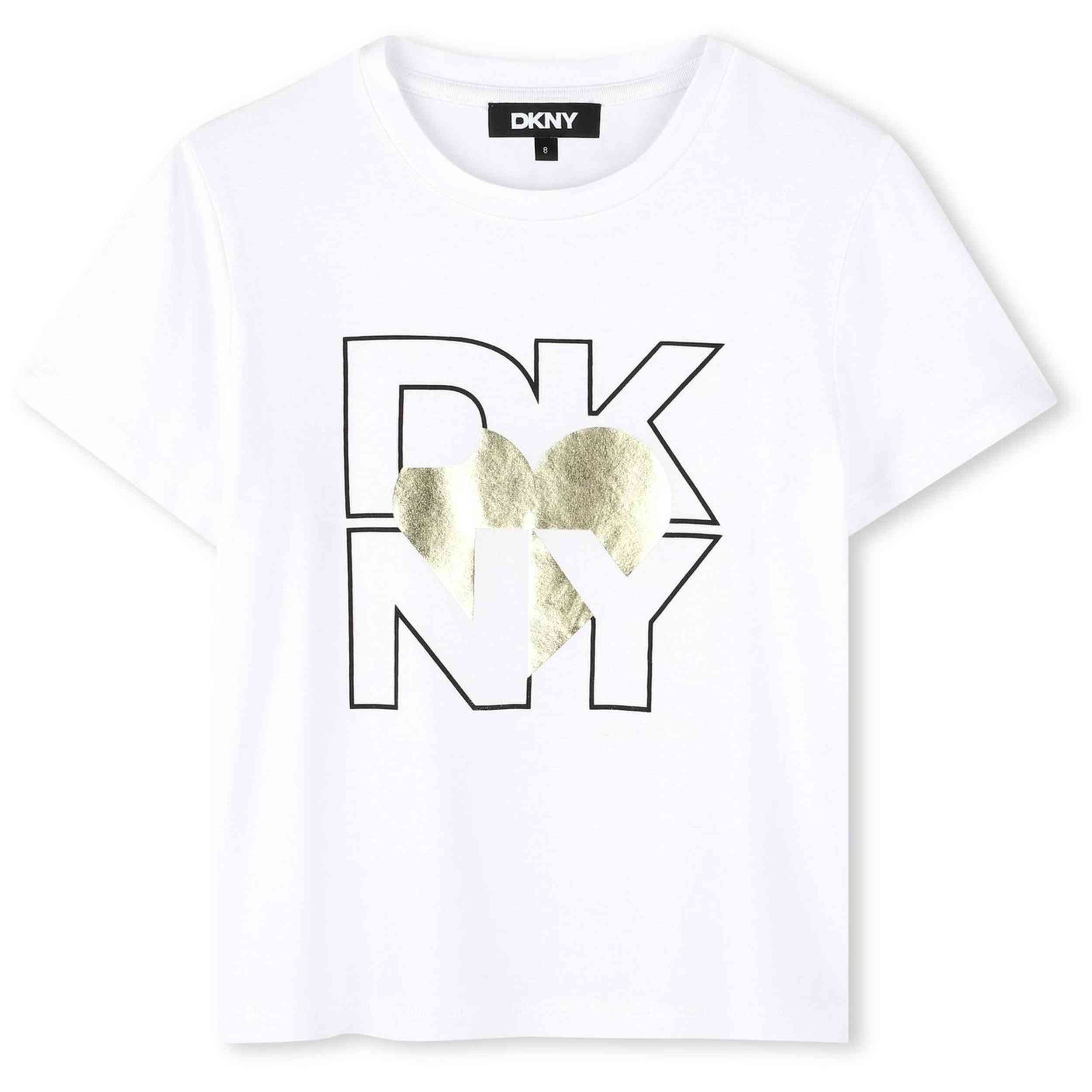 Imagen del producto con referencia D62305_560