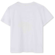 Imagen del producto con referencia D62305_560