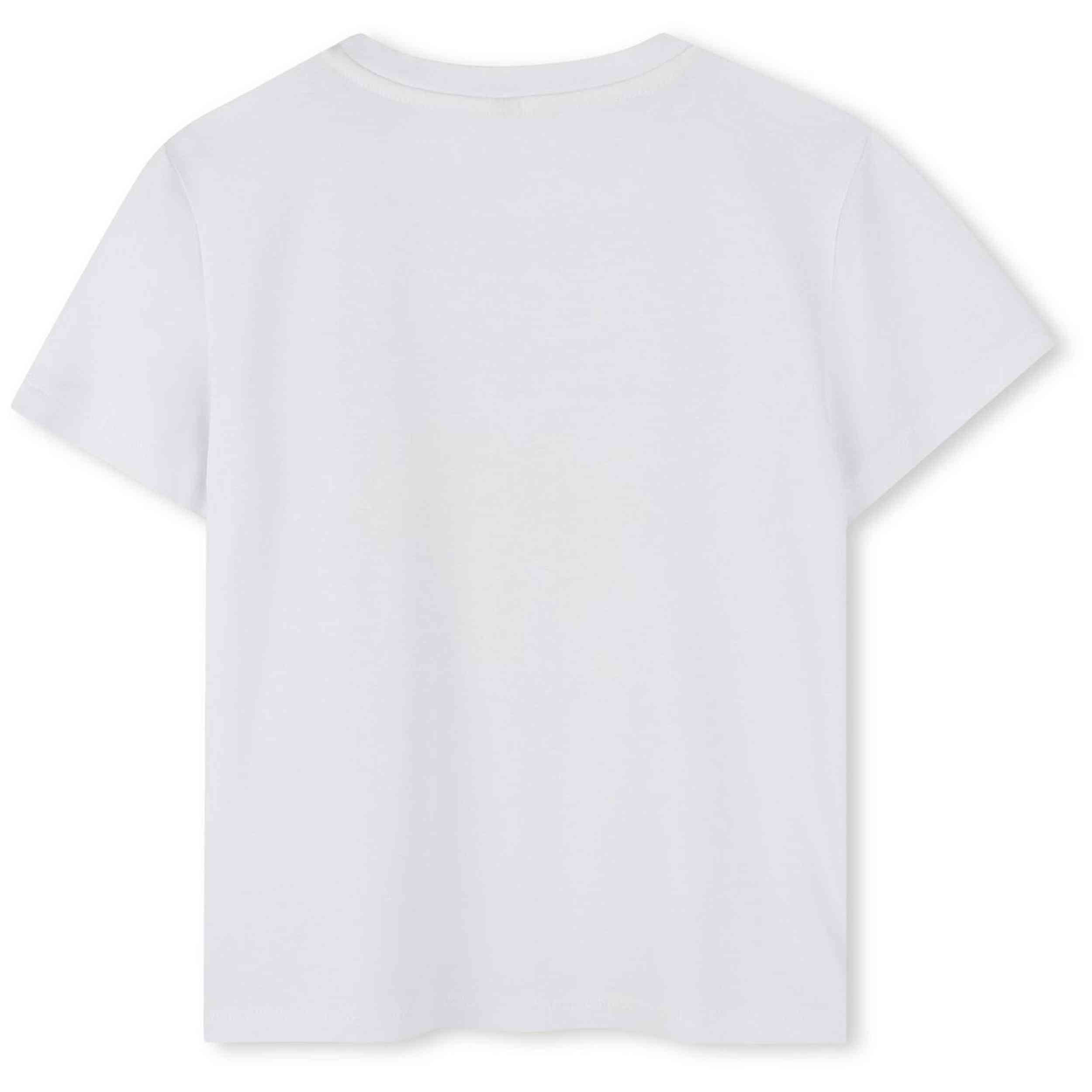 Imagen del producto con referencia D62305_560