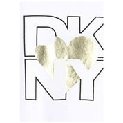 Imagen del producto con referencia D62305_560