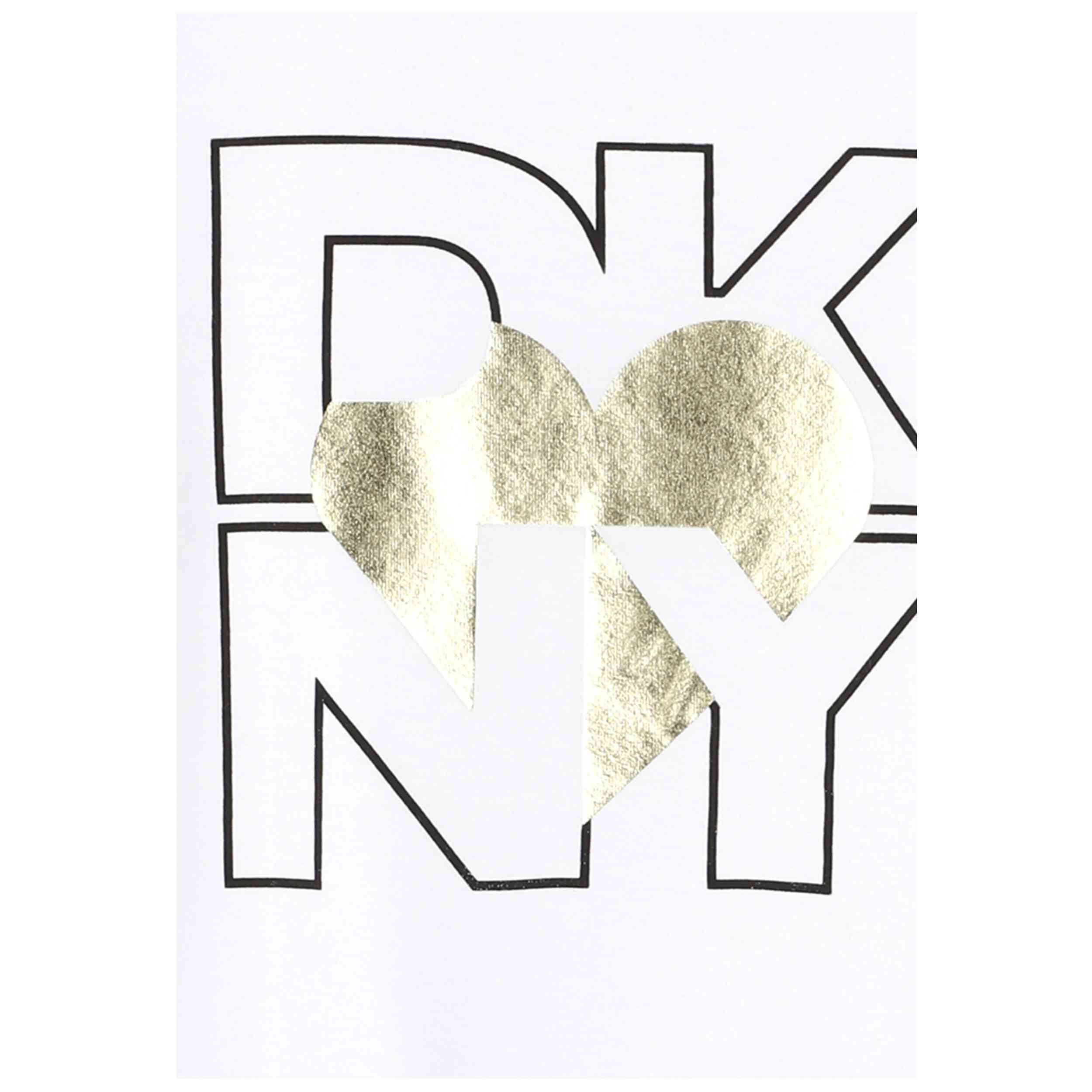 Imagen del producto con referencia D62305_560