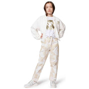 Imagen del producto con referencia D62309_10P