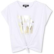 Imagen del producto con referencia D62309_10P