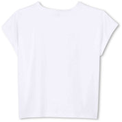 Imagen del producto con referencia D62309_10P