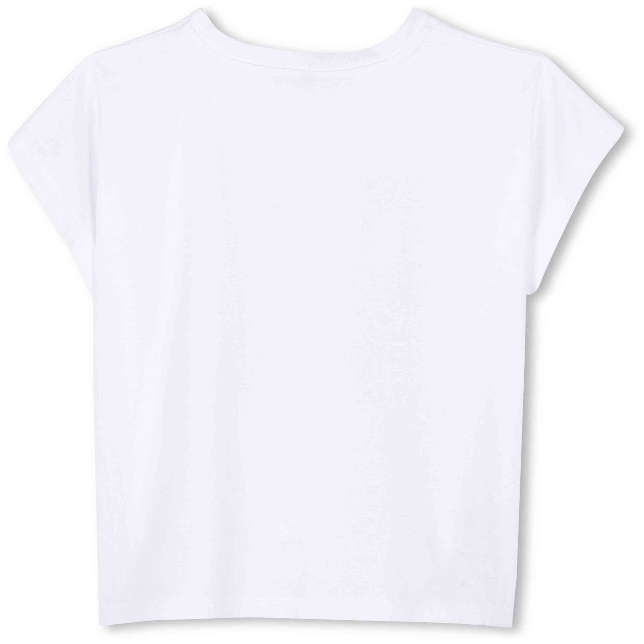 Imagen del producto con referencia D62309_10P