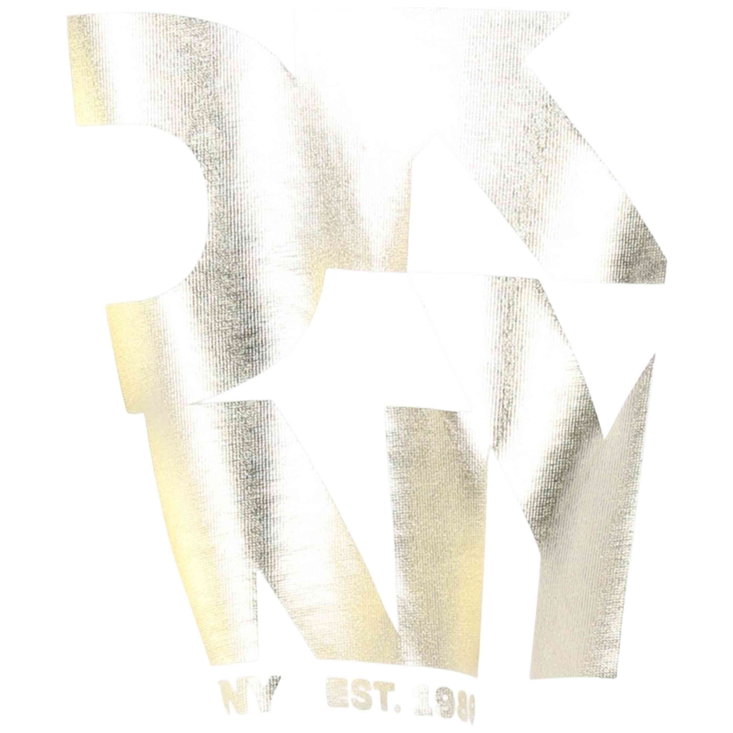 Imagen del producto con referencia D62309_10P