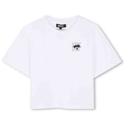 Imagen del producto con referencia D62311_10P