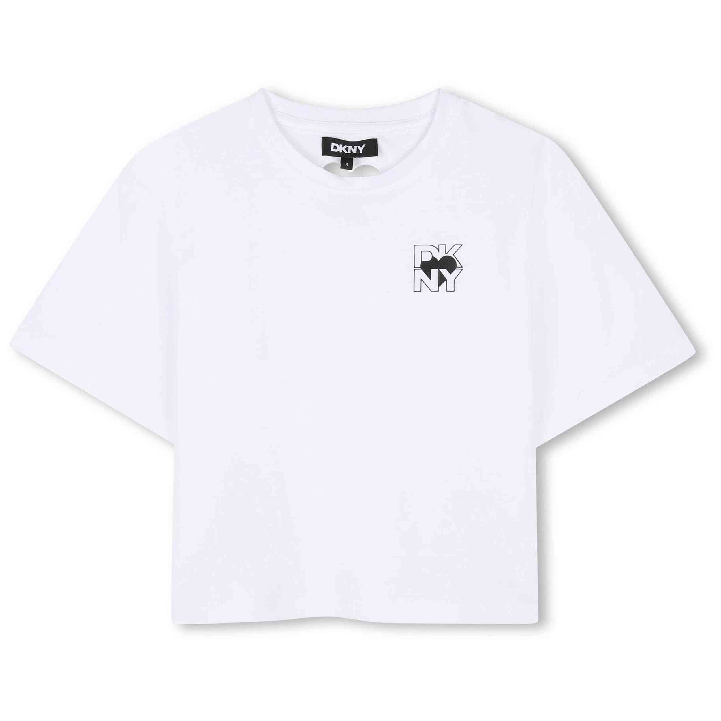 Imagen del producto con referencia D62311_10P