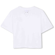 Imagen del producto con referencia D62311_10P