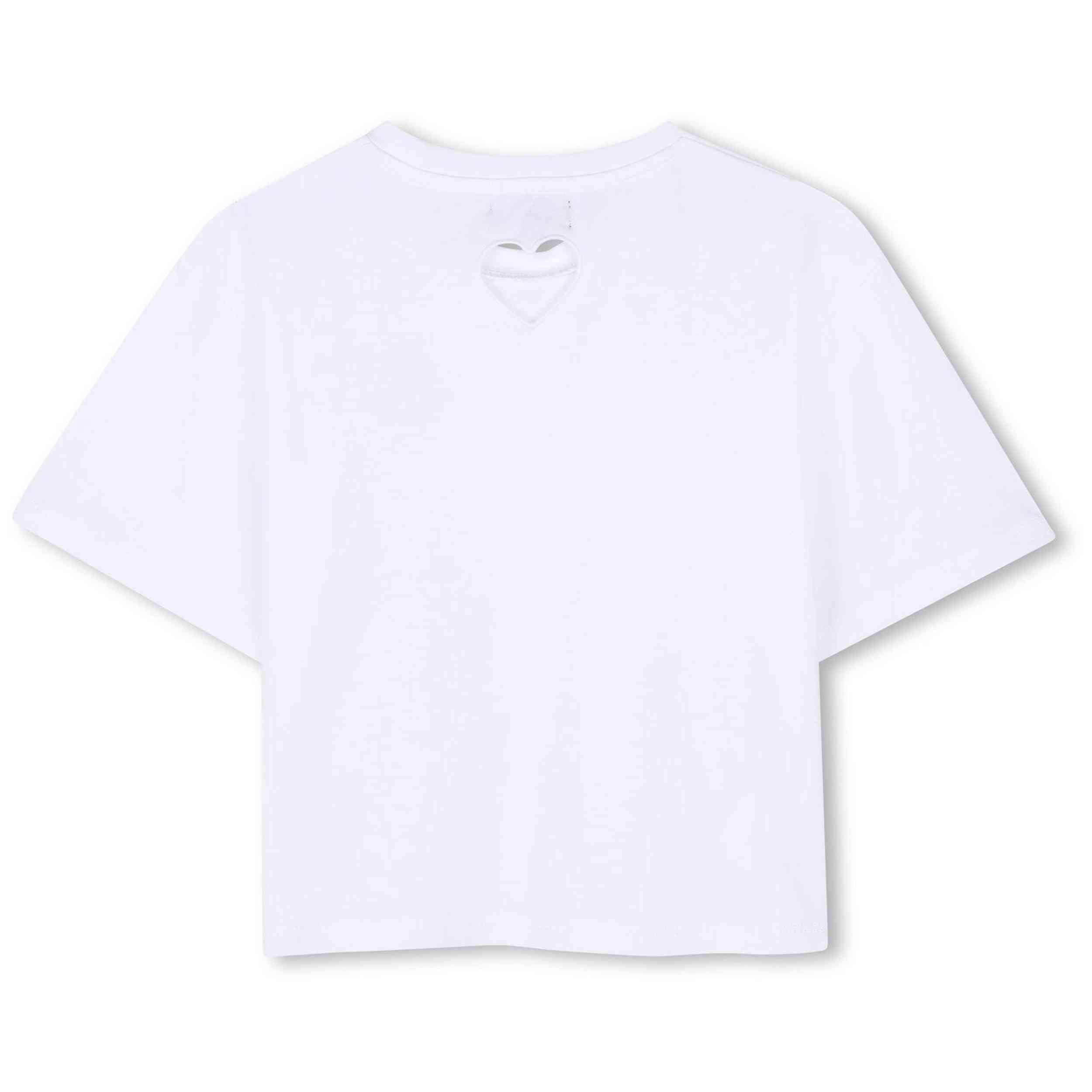 Imagen del producto con referencia D62311_10P