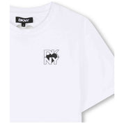 Imagen del producto con referencia D62311_10P