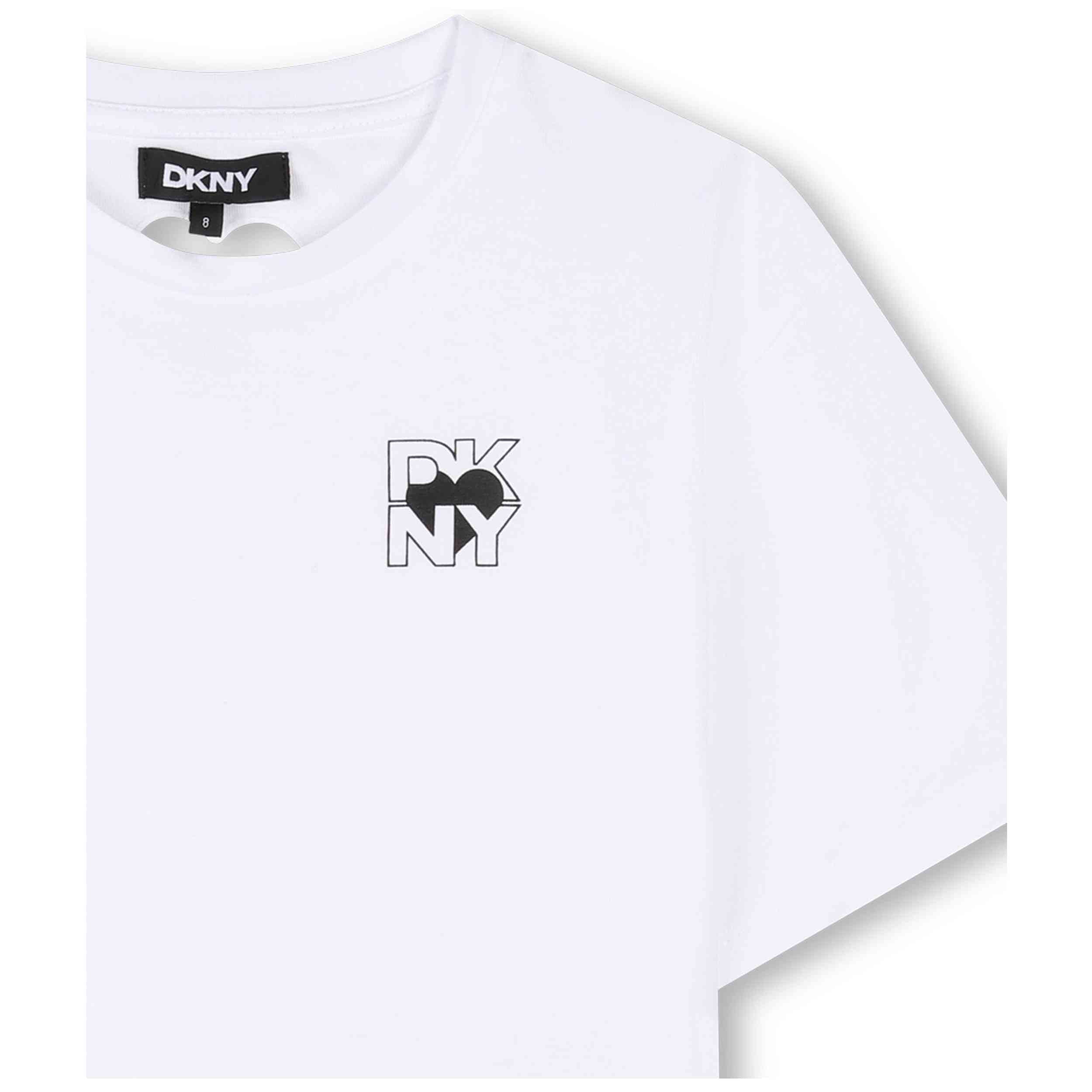 Imagen del producto con referencia D62311_10P