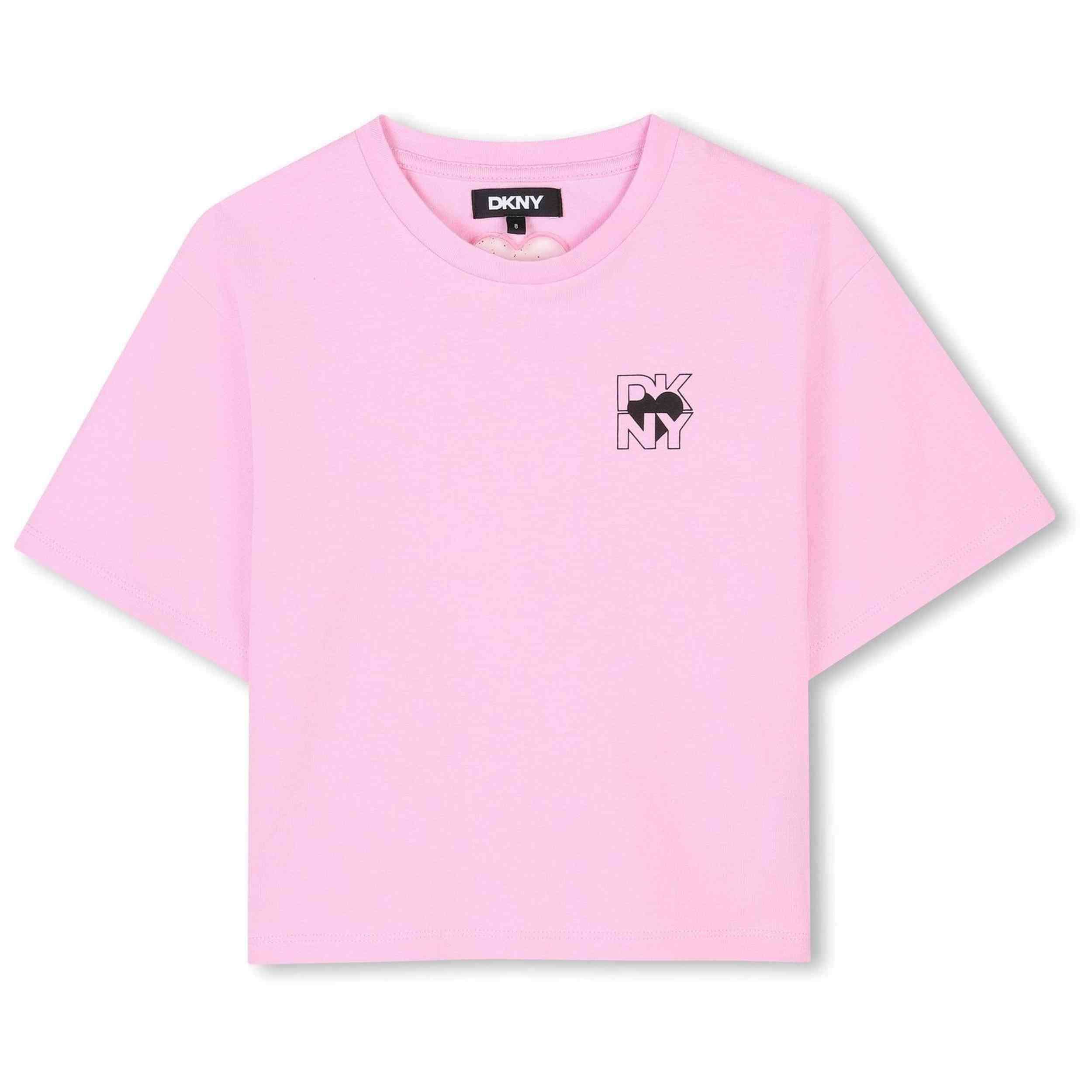 Imagen del producto con referencia D62311_47E