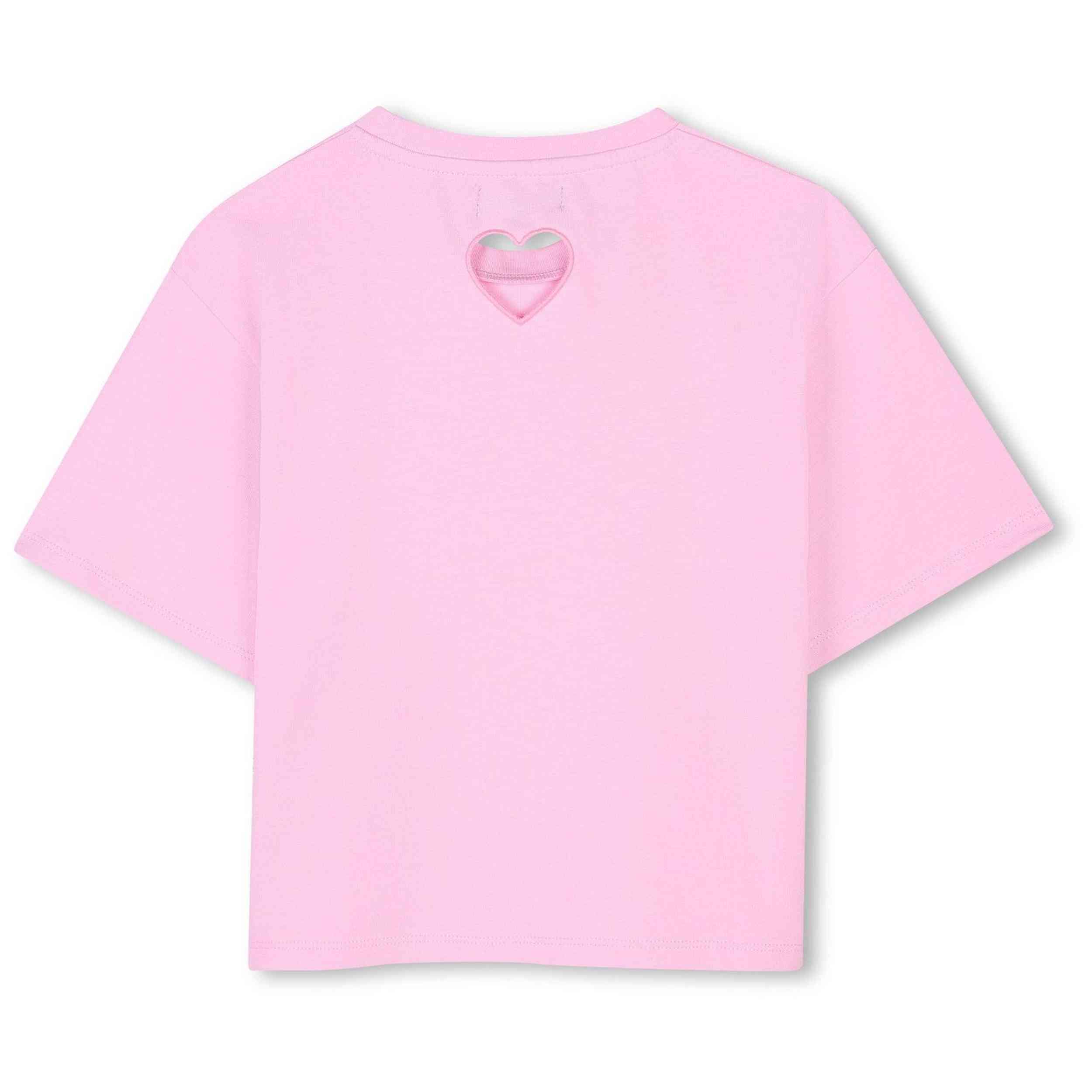 Imagen del producto con referencia D62311_47E