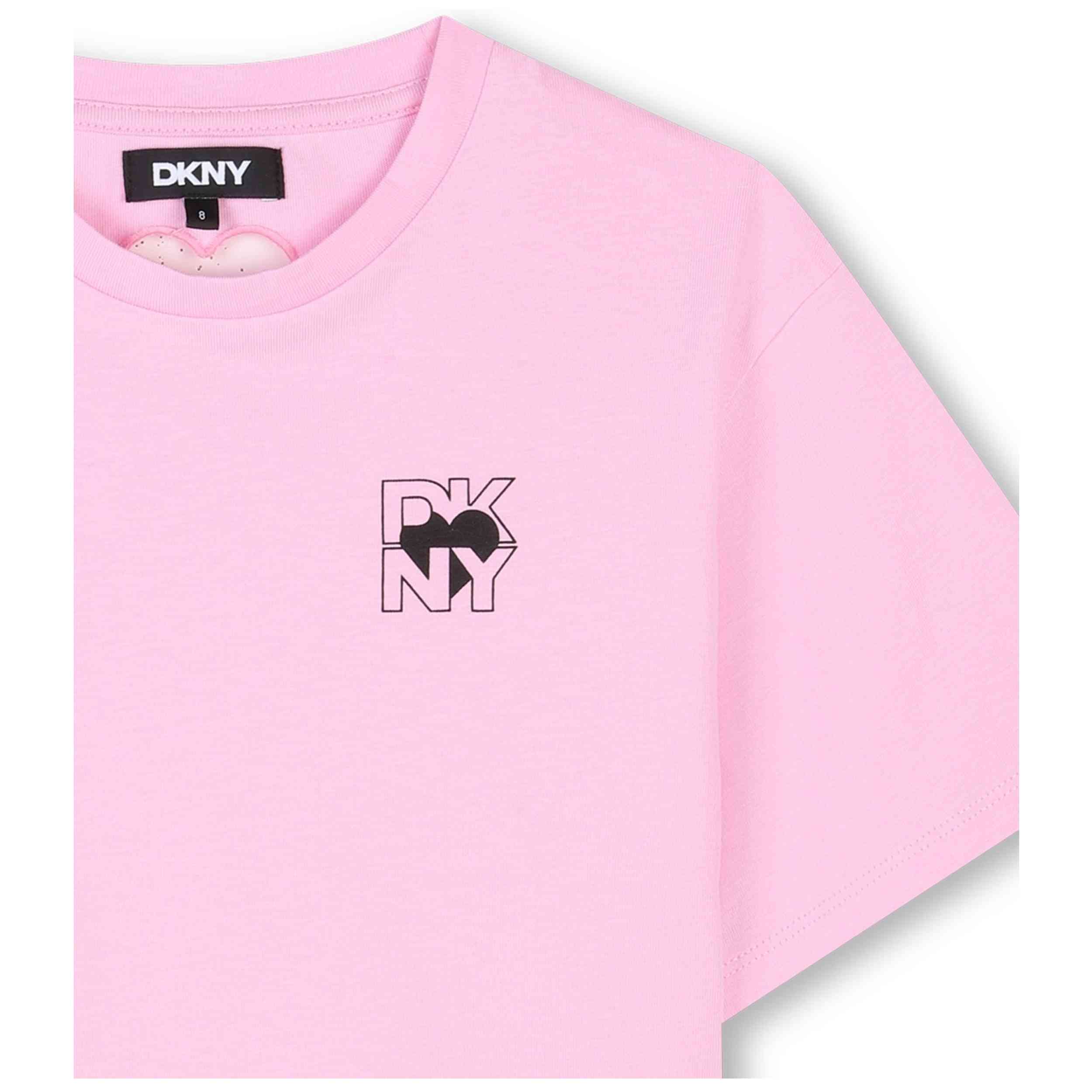 Imagen del producto con referencia D62311_47E