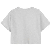 Imagen del producto con referencia D62312_A10