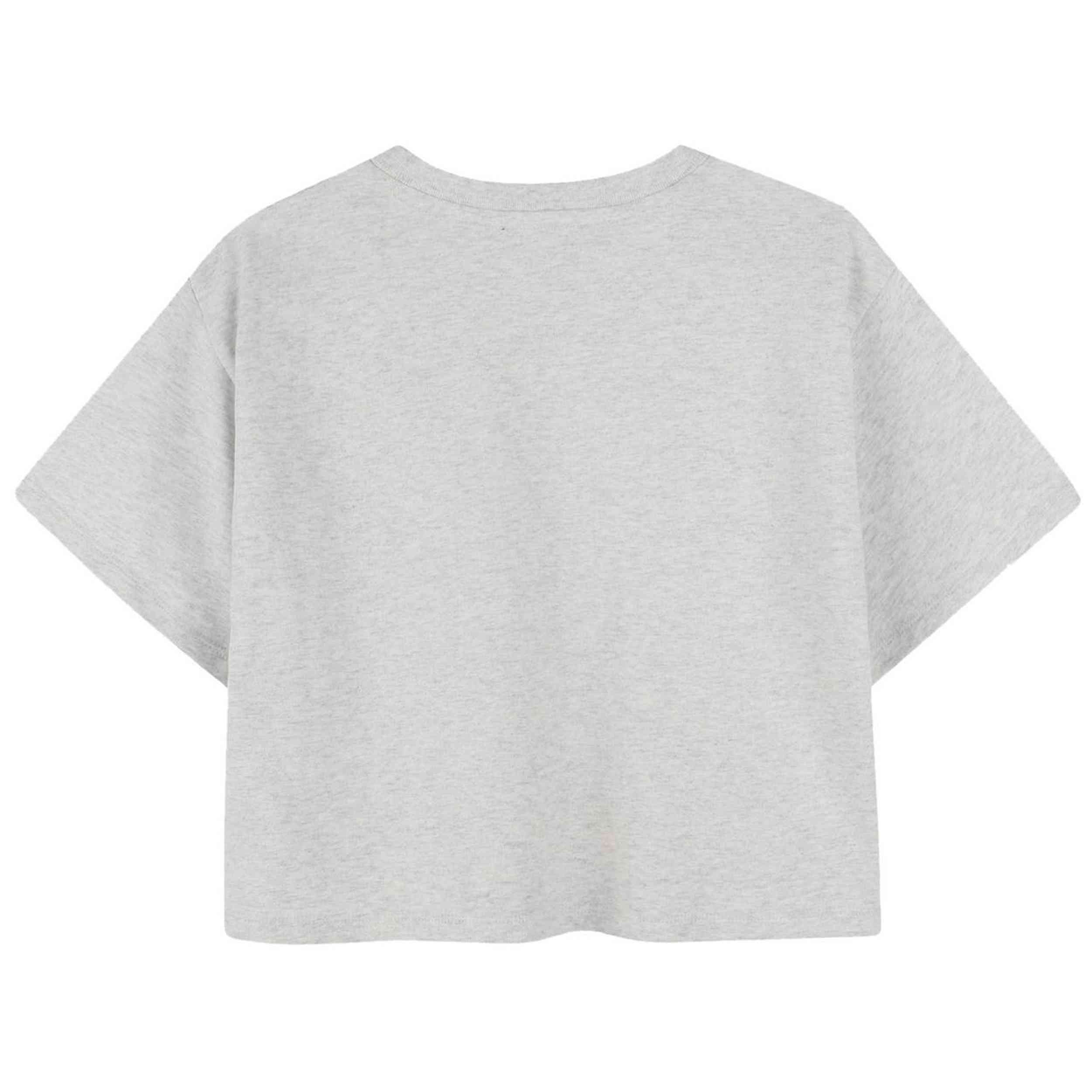 Imagen del producto con referencia D62312_A10