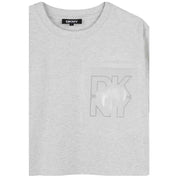 Imagen del producto con referencia D62312_A10