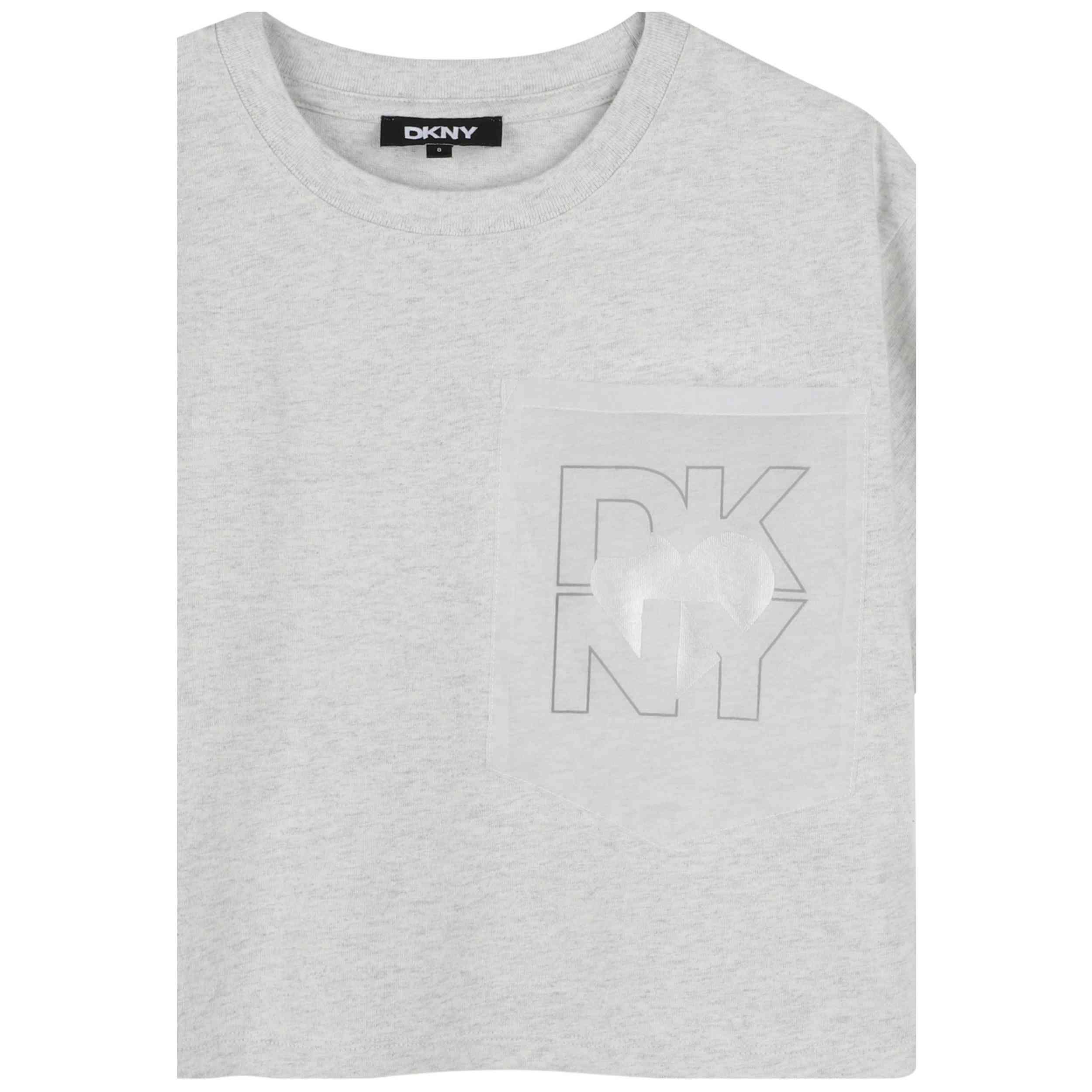 Imagen del producto con referencia D62312_A10