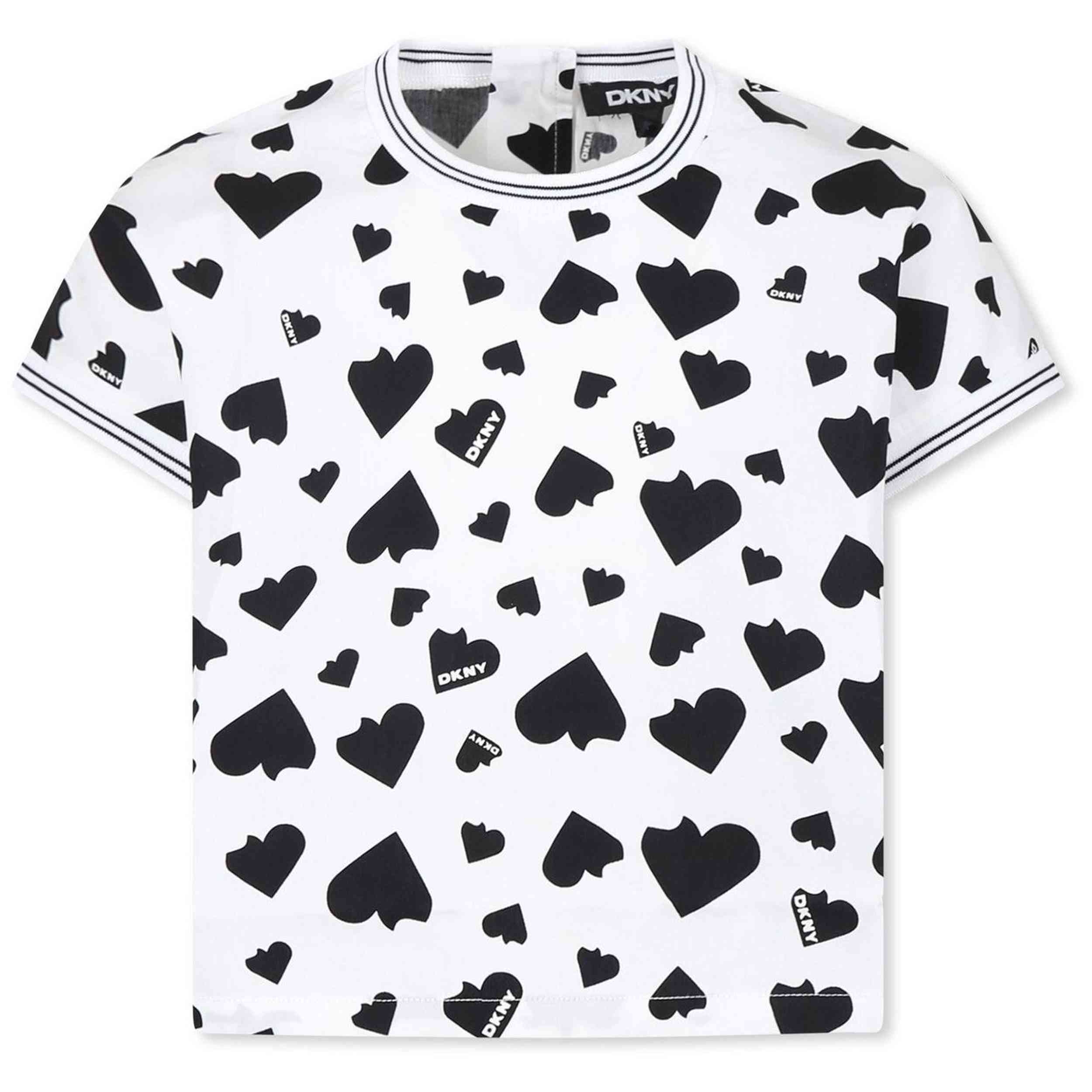 Imagen del producto con referencia D62315_N50