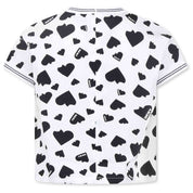 Imagen del producto con referencia D62315_N50