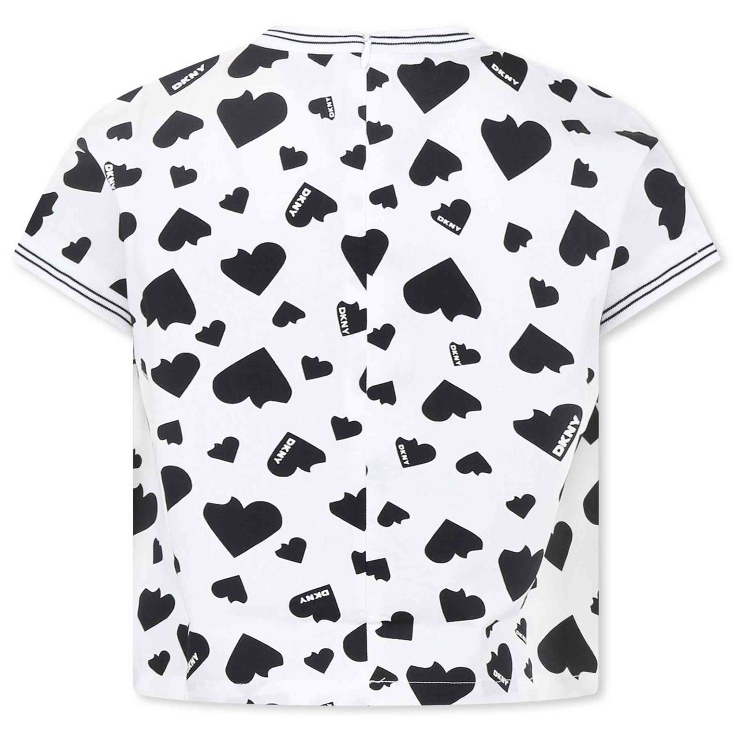 Imagen del producto con referencia D62315_N50