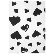 Imagen del producto con referencia D62315_N50