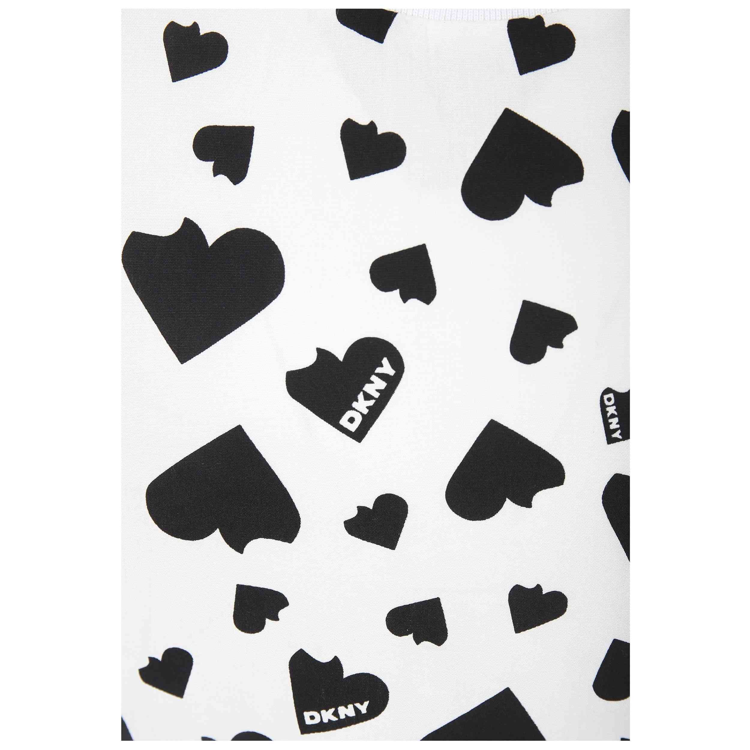 Imagen del producto con referencia D62315_N50