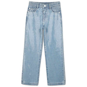 Imagen del producto con referencia D62334_Z04