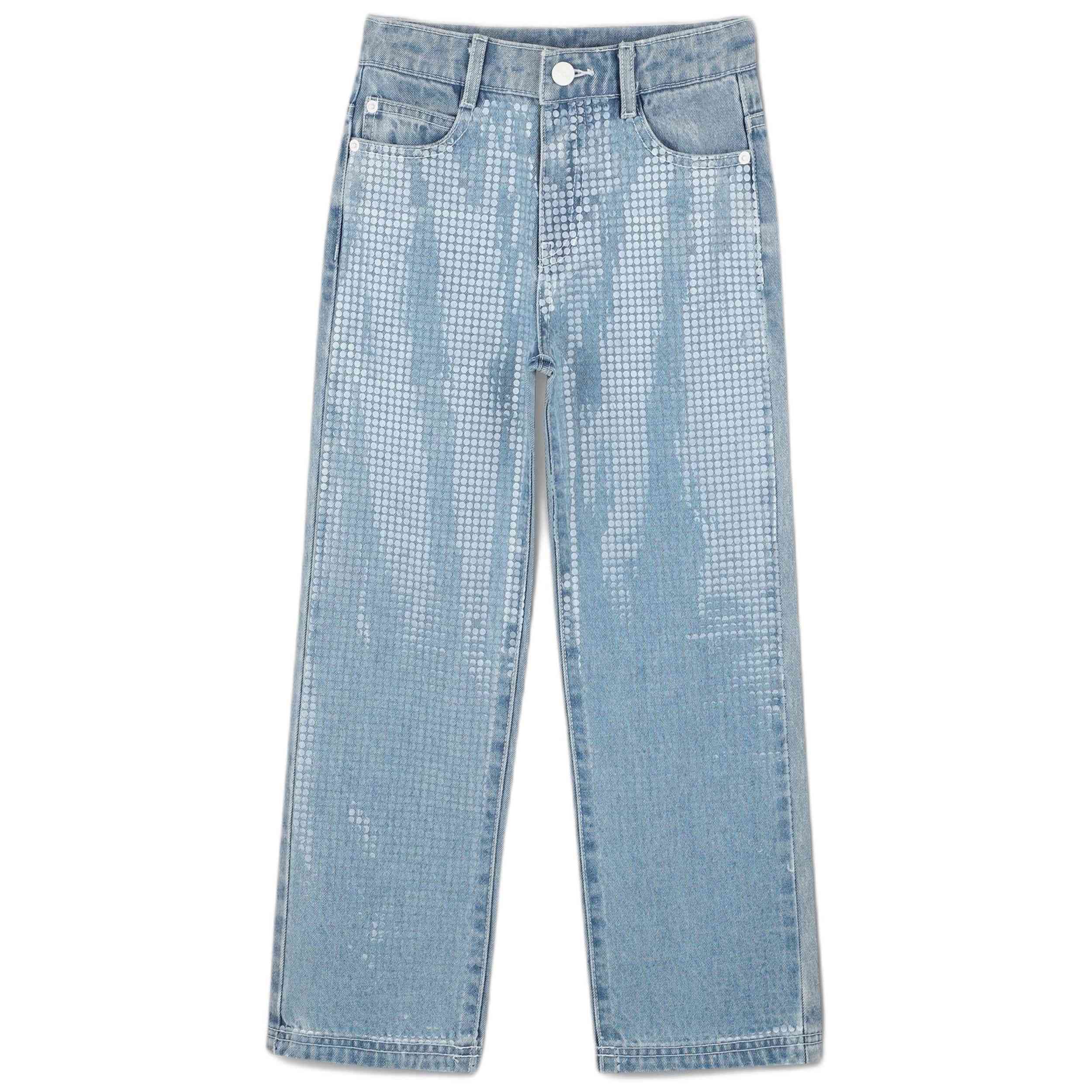 Imagen del producto con referencia D62334_Z04