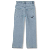 Imagen del producto con referencia D62334_Z04