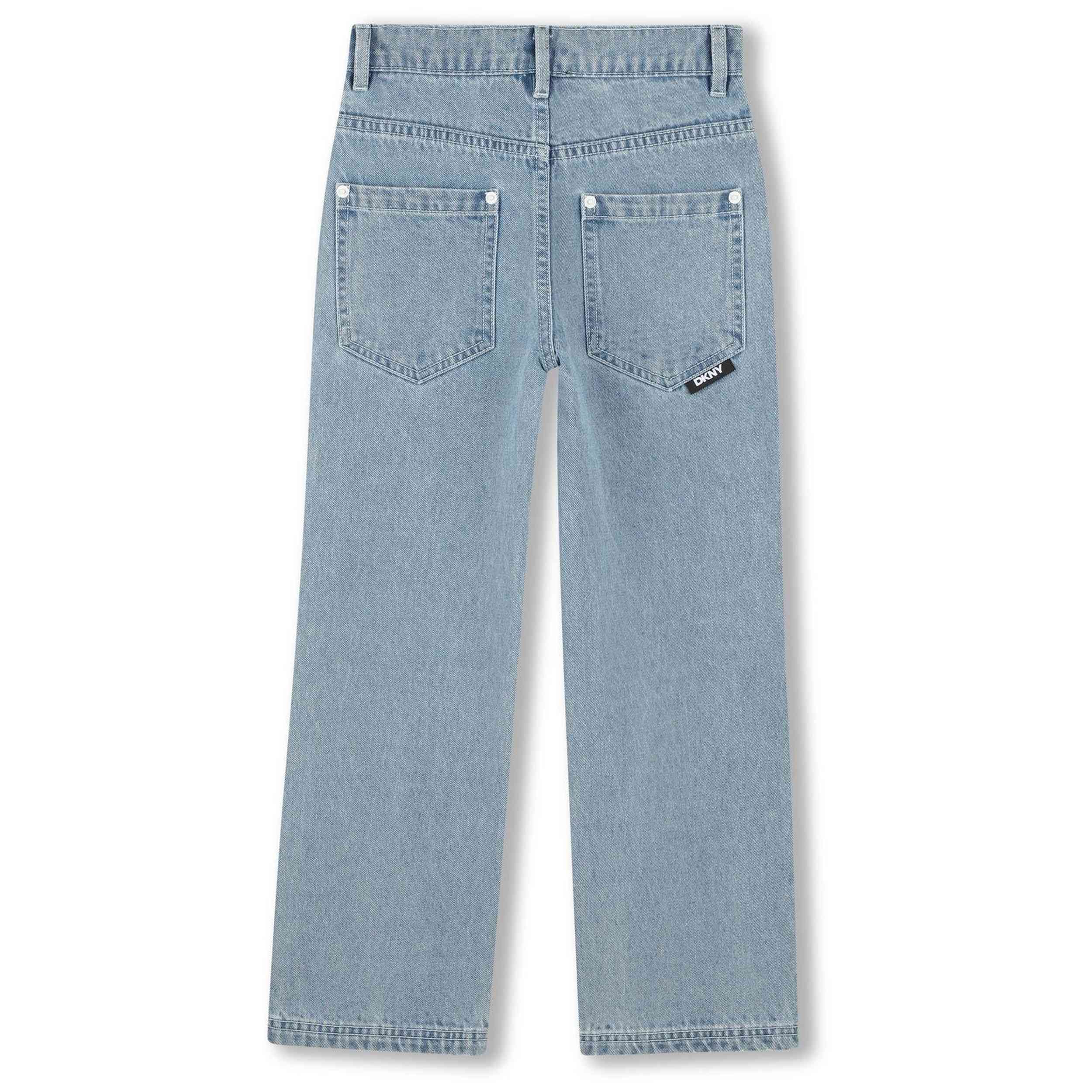 Imagen del producto con referencia D62334_Z04