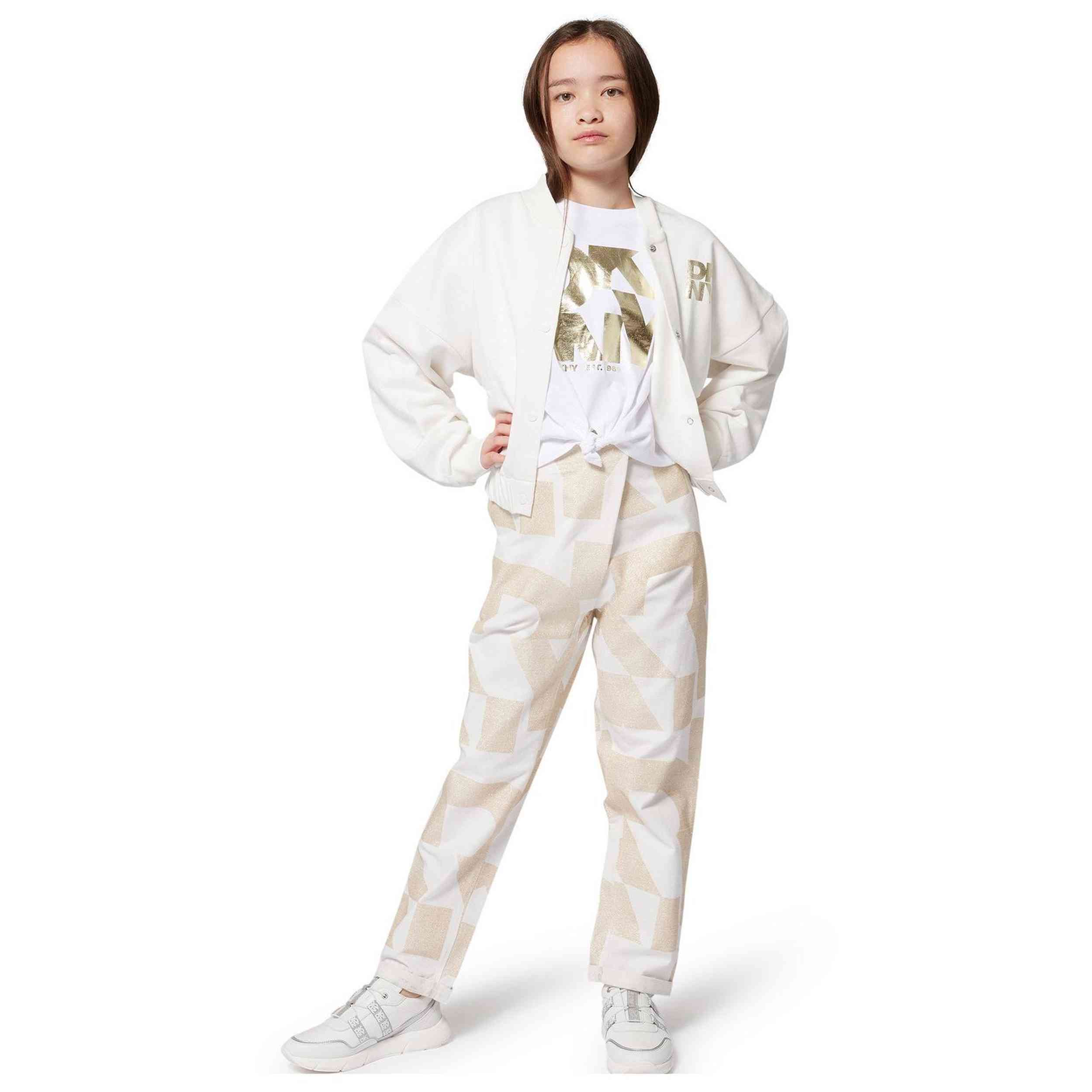 Imagen del producto con referencia D62335_560