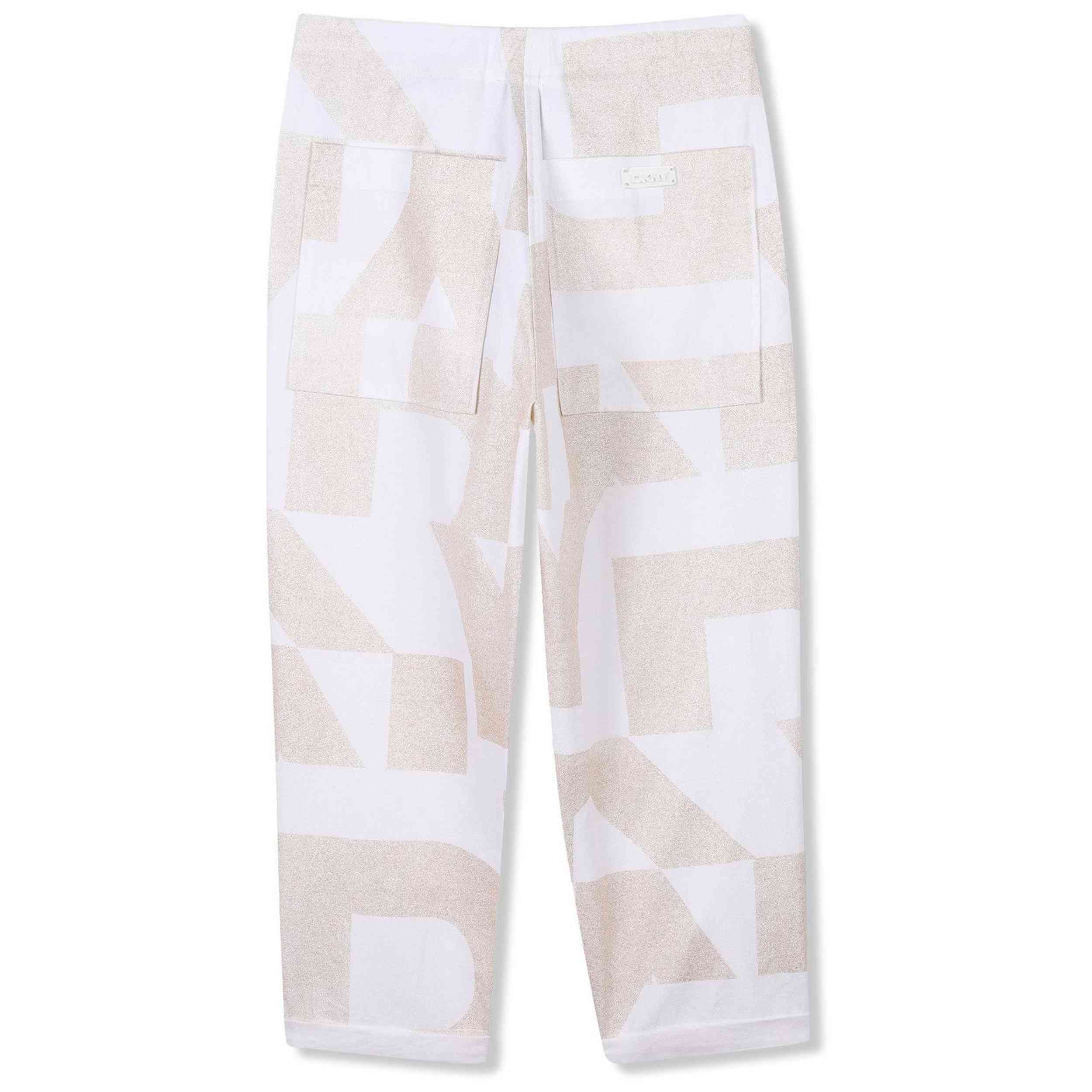 Imagen del producto con referencia D62335_560