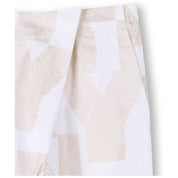 Imagen del producto con referencia D62335_560