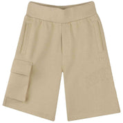 Imagen del producto con referencia D62341_20P