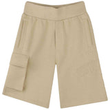 Bermudas Dkny
