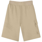 Imagen del producto con referencia D62341_20P