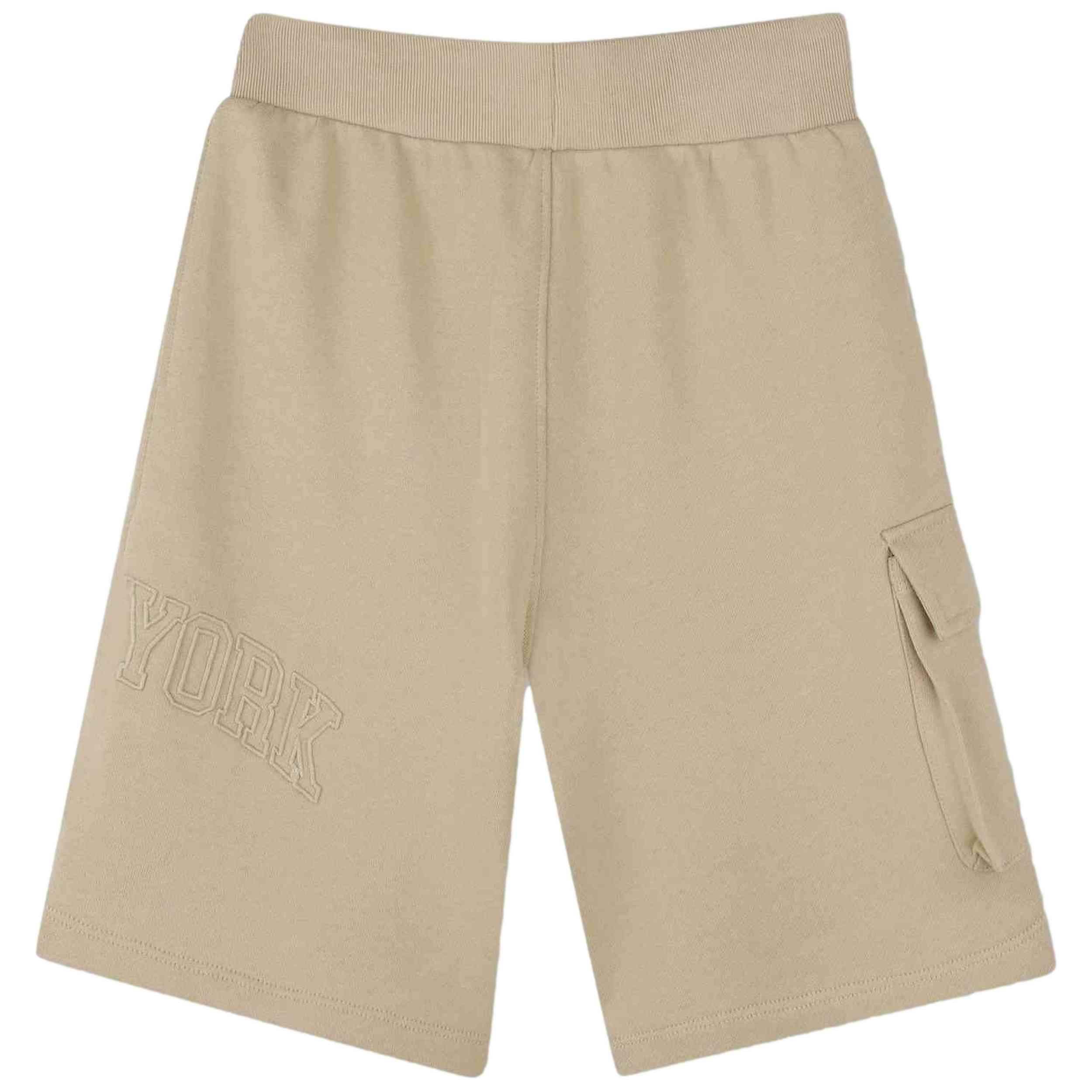 Imagen del producto con referencia D62341_20P