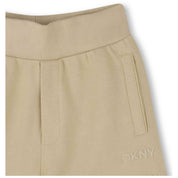 Imagen del producto con referencia D62341_20P